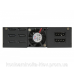 Бекплейн Chieftec CMR-625 1x5.25“ -> 6x2.5“ HDDs Hot-Swap Metal (CMR-625)