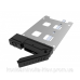 Бекплейн Chieftec CMR-625 1x5.25“ -> 6x2.5“ HDDs Hot-Swap Metal (CMR-625)