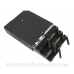 Бекплейн Chieftec CMR-625 1x5.25“ -> 6x2.5“ HDDs Hot-Swap Metal (CMR-625)