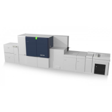 Baltoro™ HF Inkjet Press