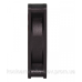 Вентилятор для корпусу 60 mm Xilence XPF60S.W Black, White Box (XF032) Вентилятор для корпусу 60 mm Xilence XPF60S.W Black, White Box (XF032)