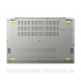 Acer Aspire Vero 15.6“FHD/i7-1195G7/8/512SSD/Iris Xe/W11H/Gray (NX.AYCEP.005)