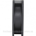 Вентилятор для корпусу 80 mm Xilence Performance C XPF80.R.PWM Red/Black, Retail Box (XF040) Вентилятор для корпусу 80 mm Xilence Performance C XPF80.R.PWM Red/Black, Retail Box (XF040)