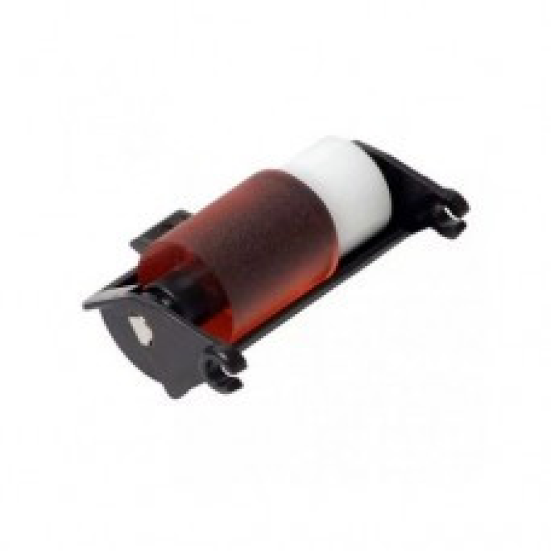 Ролик сепаруючий автоподавача оригіналів (Separation roller assy) bizhub A3CFPP4H00 Ролик сепаруючий автоподавача оригіналів (Separation roller assy) bizhub A3CFPP4H00