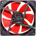Вентилятор для корпусу 92 mm Xilence Performance C XPF92.R.PWM (XF041)