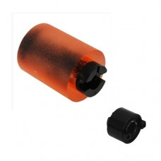Ролик сепаруючий з муфтою A2X0R90100 (Separation Roller Kit) bizhub C754e / C654e / 764e / 654e