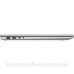 HP 17-cn3010ua 17.3“ FHD IPS, 250n/i7-1355U (5.0)/16Gb/SSD512Gb/Nv GF MX550, 2GB/FPS/DOS/Сріблястий (834P6EA)