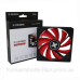 Вентилятор для корпусу 120 mm Xilence Performance C XPF120.R.PWM (XF042)