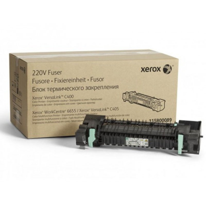 Пічка в зборі 220V Пічка в зборі 220V