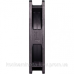 Вентилятор для корпусу 120 mm Xilence Performance C XPF120.R.PWM (XF042)
