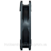 Вентилятор для корпусу 120 mm Xilence Performance X XPF120X.B.PWM (XF082)