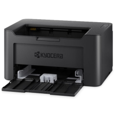Kyocera PA2000w — принтер А4 з Wi-Fi, 1102YV3NX0