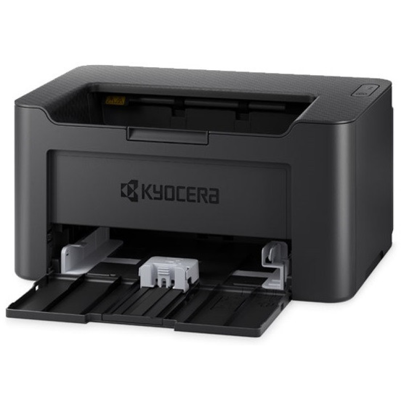 Kyocera PA2000w — принтер А4 з Wi-Fi, 1102YV3NX0