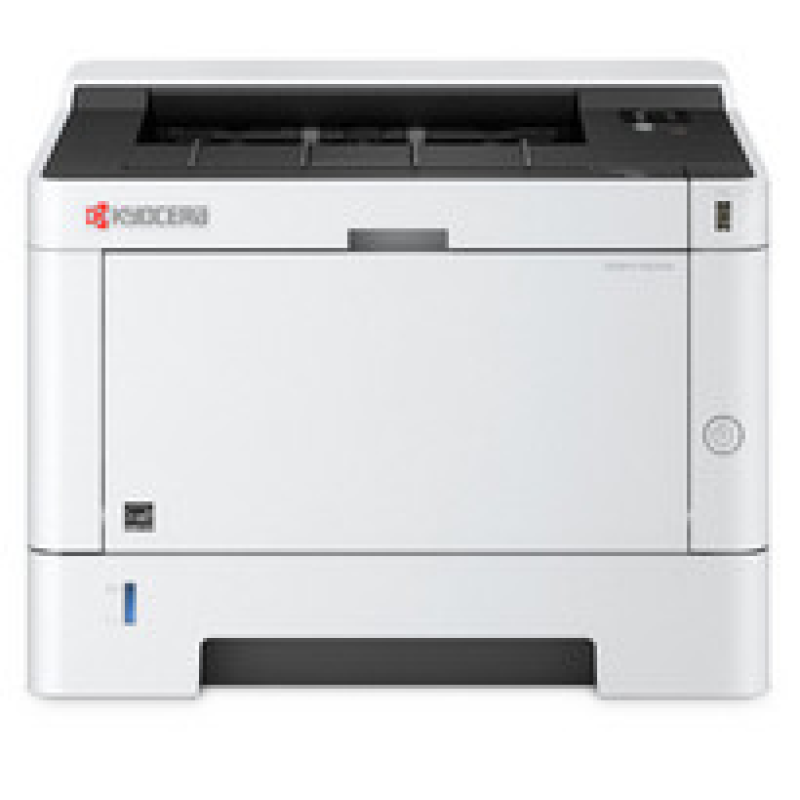 Монохромний лазерний принтер А4 Kyocera ECOSYS P2235DN 1102RV3NL0 Монохромний лазерний принтер А4 Kyocera ECOSYS P2235DN 1102RV3NL0