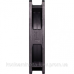 Вентилятор для корпусу 120mm Xilence XPF120.R black/red, Retail Box (XF039)