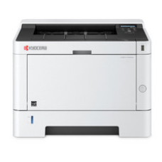 Kyocera ECOSYS P2040dn 1102RX3NL0 — економний лазерний принтер