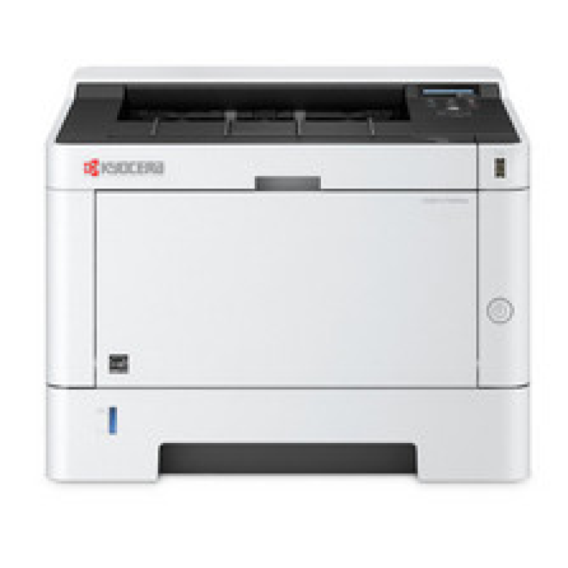 Kyocera ECOSYS P2040dn 1102RX3NL0 — економний лазерний принтер