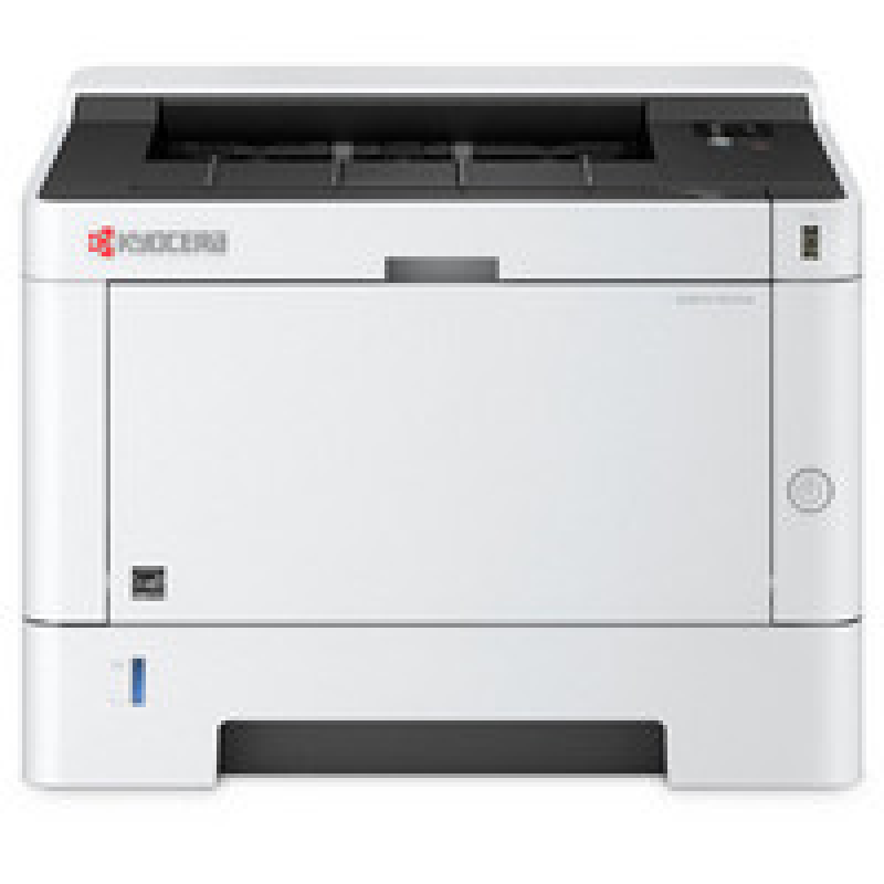 Kyocera Ecosys P2235DW 1102RW3NL0 — принтер А4 з Wi-Fi