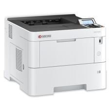Kyocera ECOSYS PA4500x, 110C0Y3NL0 — монохромний принтер А4
