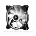 Вентилятор для корпусу 120 mm*3 Chieftec Nova NF-3012-RGB fan set (NF-3012-RGB)