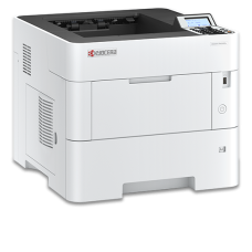 Kyocera ECOSYS PA5500x, 110C0W3NL0 — монохромний принтер А4