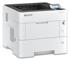 Kyocera ECOSYS PA6000x, 110C0T3NL0 — монохромний принтер А4