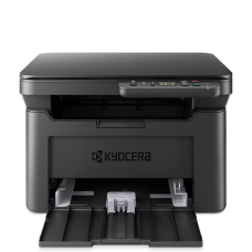 Kyocera MA2000w, 1102YW3NX0 — лазерне чорно-біле мфу А4 з Wi-Fi