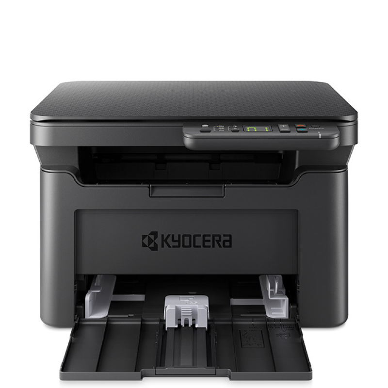 Kyocera MA2000w, 1102YW3NX0 — лазерне чорно-біле мфу А4 з Wi-Fi