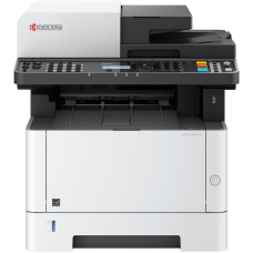 Kyocera ECOSYS M2040dn, 1102S33NL0 — лазерне мфу А4