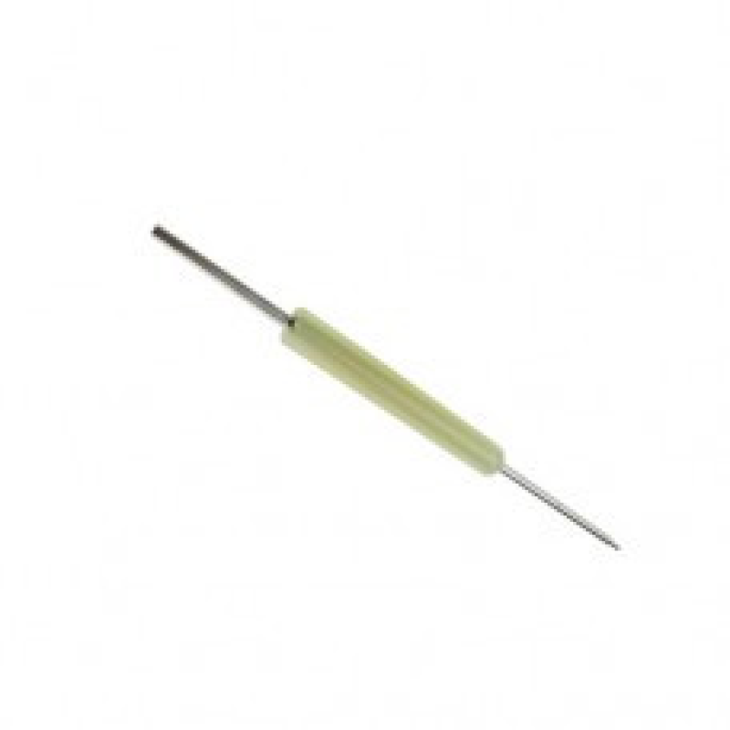 Сінхровал (Registration Roller Assy) bizhub PRESS C6000 / C7000 Сінхровал (Registration Roller Assy) bizhub PRESS C6000 / C7000