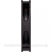 Вентилятор для корпусу 140mm Xilence XPF140.R.PWM (XF051)