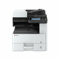 Kyocera ECOSYS M4132idn, 1102P13NL0 — чорно-біле мфу А3