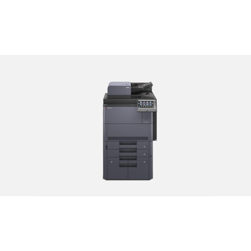 Kyocera TASKalfa 9003i, 1102XT3NL0 — швидке лазерне мфу А3