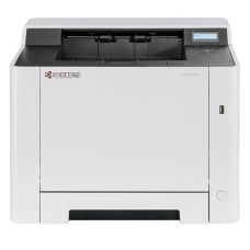 110C0C3NL0, Кольоровий лазерний принтер А4 Kyocera ECOSYS PA2100cx
