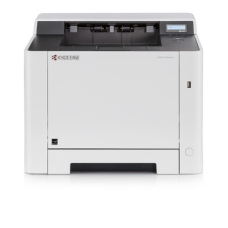 Kyocera ECOSYS P5026cdn, 1102RC3NL0 — кольоровий принтер А4