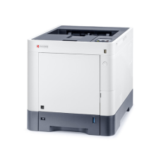 Kyocera ECOSYS P6230cdn, 1102TV3NL0/1102TV3NL1 — швидкий кольоровий принтер
