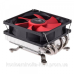 Вентилятор для процесора Xilence I404T (LGA1700/1150/1151/1155/1156) (XC041)