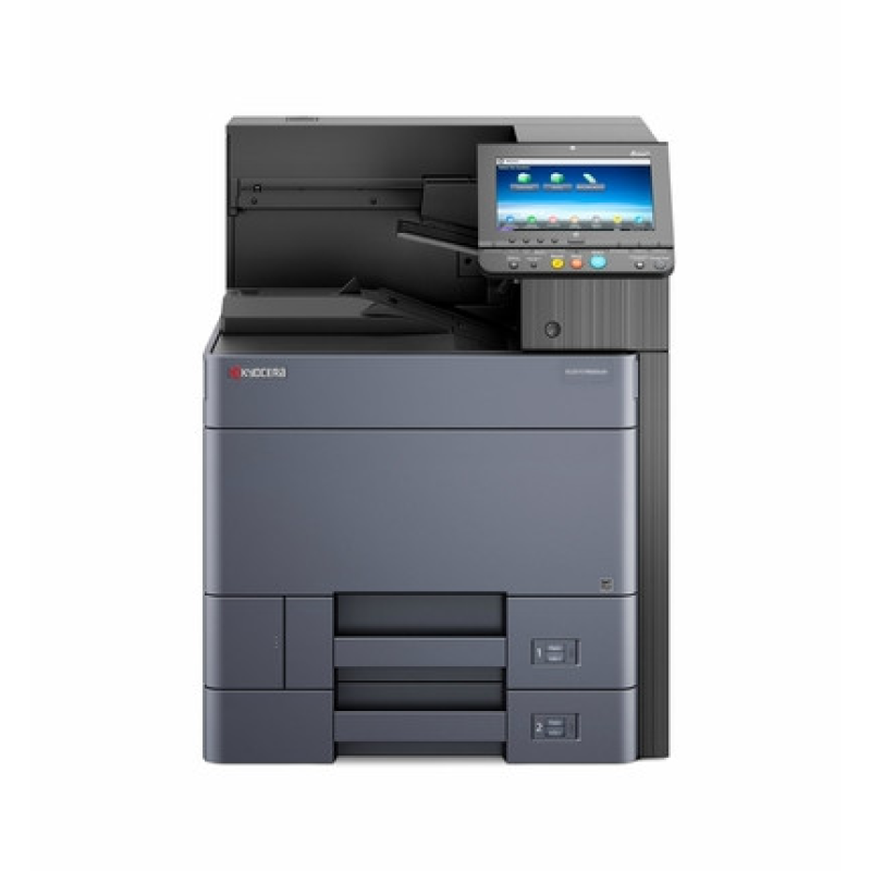 Kyocera ECOSYS P8060cdn, 1102RR3NL0 — кольоровий принтер А3