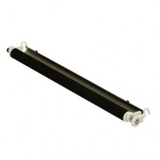 Ролик переносу (transfer roller) A161R71433 bizhub 308-558 224e-554e C224e-c554e C308-C658 C257i