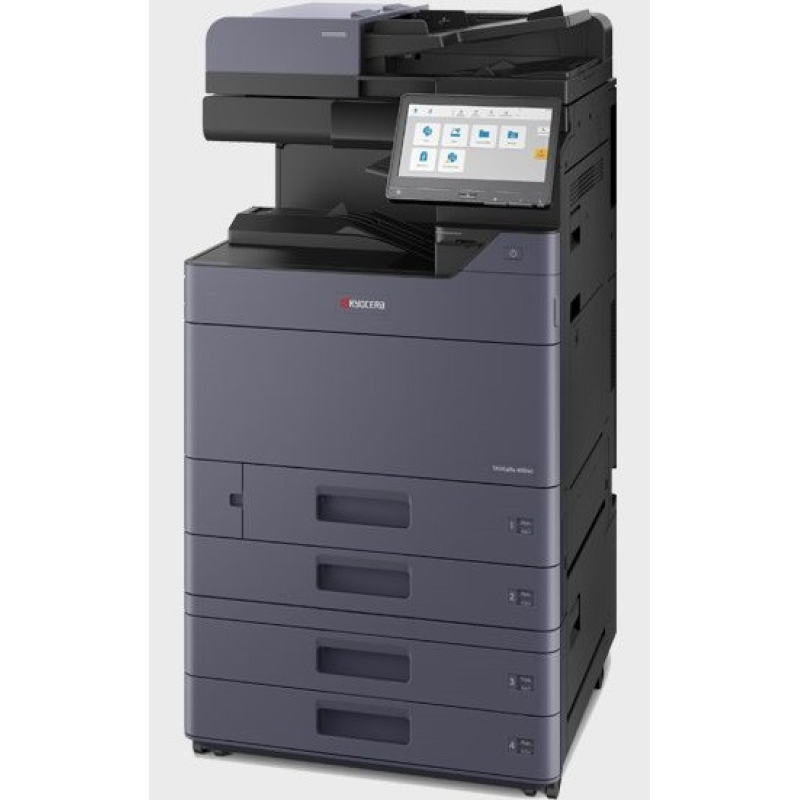Kyocera TASKalfa 5054ci (UG-37) ліцензія/без НДС