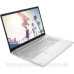 HP 17-cn3014ua 17.3“ FHD IPS, 250n/i3-N305 (3.8)/8Gb/SSD512Gb/Intel UHD/FPS/DOS/Сріблястий (834P7EA)