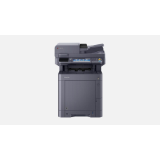 Kyocera TASKalfa 352ci, 1102ZL3NL0 — продуктивне лазерне кольорове мфу А4