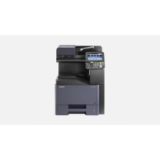 Kyocera TASKalfa 308ci, 1102WL3NL0 — кольорове лазерне мфу А4