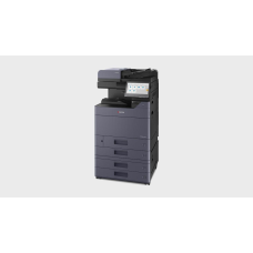 Kyocera TASKalfa 6054ci (UG-38) ліцензія/без НДС