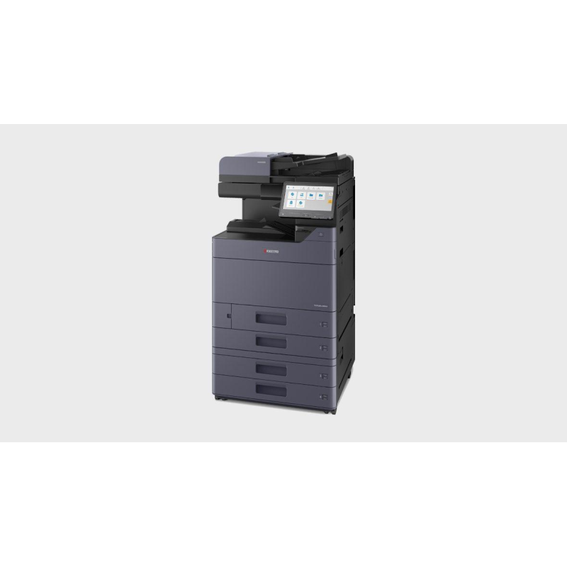 Kyocera TASKalfa 6054ci (UG-38) ліцензія/без НДС
