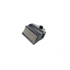 Сепаруюча пластина (Friction Sheet Assy) bizhub C4050i / C3350i / C3320i C4000i / C3300i 4050i / 4750i / 4700i