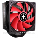 Вентилятор для процесора XILENCE Performance A+ CPU cooler M704 (універсальний) (XC051) Вентилятор для процесора XILENCE Performance A+ CPU cooler M704 (універсальний) (XC051)