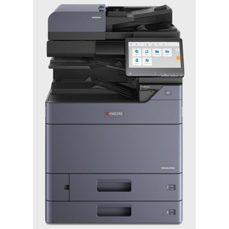 Kyocera TASKalfa 4054ci 1102YN3NL0 — кольорове мфу А3