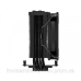 Вентилятор для процесора XILENCE Performance A+ CPU cooler M704PRO.ARGB (універсальний) (XC056)