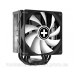 Вентилятор для процесора XILENCE Performance A+ CPU cooler M704PRO.ARGB (універсальний) (XC056)